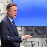 Jandroković o ustavnim sucima: ‘U redovima oporbe ima onih koji ne žele da se postigne dogovor’