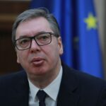 Srpska tajna služba savjetuje Vučiću da ne putuje u Crnu Goru: ‘Tamo je i vođa Kavačkog klana’