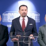 Peternel: ‘Zahtijevamo da se Stanivukovića proglasi personom non grata u Hrvatskoj’