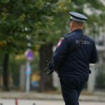 Napadnut hrvatski konzul u Banjoj Luci, napadači ga i vrijeđali na nacionalnoj osnovi