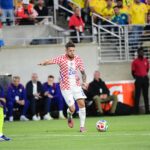 Sjajna vijest za Dalića, Vatreni koji igra na deficitarnoj poziciji ponovno trenira sa svojom ekipom