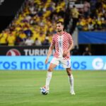 Marin Pongračić najavio Brazil i izdvojio ofenzivca: ‘Sigurno jedan od najboljih na svijetu’