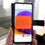 Sustav za alarme nije radio kad je trebalo upozoriti na oluju. A frenetično trešti zbog odgode škole