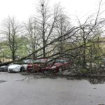 Oluja razotkrila poražavajući podatak: tek svaki peti građanin Hrvatske ima osiguranu imovinu