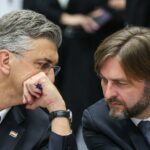 Plenkovićev fijasko Ćorić želi prikazati kao grandiozan uspjeh: ‘Tako se jača položaj Hrvatske’