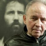 Najugledniju pjesničku nagradu u Hrvatskoj osvojio čovjek koji brani pedofile: ‘Prirodno je imati žudnju spolno općiti s djecom’