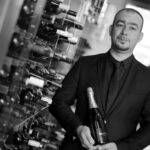 Umro je cijenjeni hrvatski vinar Alen Bibić