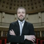 Glavni ekonomist HNB-a: ‘Građani su otporni na inflaciju, a očekujem i pad cijena energenata’