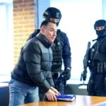 Jezive riječi monstruma Mlađana: ‘Nije mi žao što sam ubio drota. Trebao sam ih više pokokati’