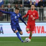 Hrvatska U-21 reprezentacija svladala Tursku, gostujući izbornik van životne opasnosti u bolnici