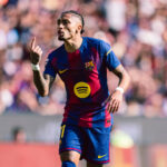 Barcelonina zvijezda ispričala se Atléticovim navijačima zbog svog poteza nakon poraza u Ligi prvaka