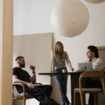 Tržište je preplavljeno kopijama namještaja naših dizajnera: ‘Najgore nam je kad nas pokradu tvornice iz Hrvatske’