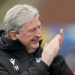 Legendarni engleski trener vratio se u klub koji je vodio prije 44 godine i oborio rekord