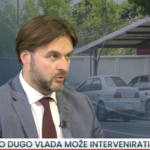 Ćorić: ‘Vjerujem da gorivo neće prijeći dva eura po litri, ali nitko to ne može jamčiti. Imamo još alata’