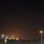 Jedna od najvećih svjetskih talionica aluminija potvrdila iranski napad na svoje objekte