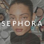 Za točno mjesec dana se otvara Sephora u Zagrebu. Ovo su brendovi kojima se najviše nadamo