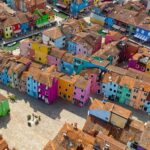 Ovih 5 gradića uz more izgledaju kao s razglednice i među najljepšima su u Europi. Jedan od njih je naš