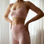 Ne treba vam novi režim: Fokus stavite na brigu o crijevima, evo zašto