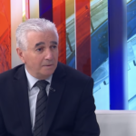 DP-ov državni tajnik uvjeren da nam kriza ne može ništa: ‘Ne brinite, imamo goriva, gnojiva, robne zalihe…’