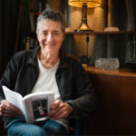 “Lajk” – roman o influencerici u adults-only resortu