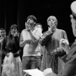 Uskoro hit u Kerempuhu. Srpski pandan ‘Hamletu u Mrduši Donjoj’ konačno igra u Hrvatskoj