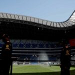 Nema labavo s Amerikancima: Zabranjeno je korištenje dronova
