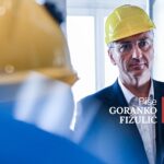 Što građani imaju od ovakvog rasta kreditnog rejtinga Hrvatske i zašto Milanović nije u pravu