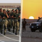 Saudijska Arabija pred povijesnom odlukom. Insajder: ‘Pitanje je dana kad će napasti Iran’