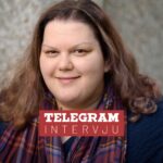 Vedrana Pribičević: ‘Ova ekonomska kriza je posve drugačija. I Hrvatsku će pogoditi jače od prošle’