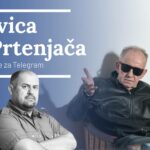 Da, bilo je ludih pjesnika koji su prelazili sve granice i opet ostali velikani. Ali danas to nije i ne treba biti moguće