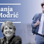 Porezna tražila od desetaka tisuća građana da plate nepostojeći dug. I čude se što su ljudi živčani