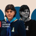 Vlada RH vrlo je doslovno napala Lauru Kövesi. I poručila EPPO-u da ubuduće pazi koga će istraživati