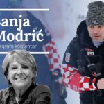 Skijaški savez nakon skandaloznog slučaja Pavlek treba raspustiti do zadnjeg organa i dužnosnika. Jednim udarcem, cap