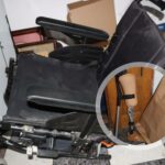 Policija uhitila petero ljudi u Zagrebu, tjerali su dvojicu starijih da prosjače ispred trgovačkih centara