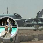 Iranci uništili moćni američki avion pa zaprijetili: ‘Poslat ćete vojnike na naše tlo? Zapalit ćemo ih’