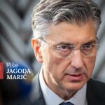 BDP raste brže nego u EU, stižu milijarde iz fondova, a Plenkovićeva ekonomija godinama stagnira. Kako je to moguće?