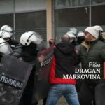 Izbori u Srbiji bit će krvavi, ali Vučić će ih izgubiti. Nakon one sramote u nedjelju to je posve neupitno