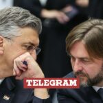 Intrigantan detalj oko državnih financija razotkriva zašto je Vlada hitno blokirala daljnji rast plaća