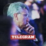 Postoji detalj o anti-kriznom paketu o kojem Plenković i njegovi ministri ne govore previše javno. Zašto?