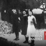 Danas je građanska hrabrost odvesti učenike na ustaško gubilište. Upropastili smo sve što smo mogli