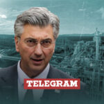 U Bruxellesu traje bitka oko energetske tranzicije. Plenkovićeva Vlada povukla kontroverzan potez, donosimo pozadinu