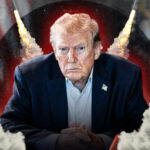 Foreign Policy: Sad je jasno, Trump gubi rat s Iranom. Ovo su četiri razloga zašto