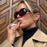 Ako se ne možete riješiti suhih i ispucalih usnana, vrijeme je da isprobate lip basting