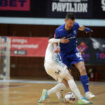 Rijeka komentirala krvnički prekršaj svog junaka: ‘Moralo se ići glavom kroz zid, ali nije bilo namjere’