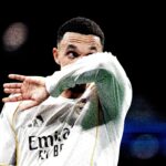 Alexander-Arnold je genijalan igrač, ali i Arbeloa i Tuchel poslali su mu jasnu poruku