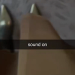 Video. Zagonetne snimke na profilu Bijele kuće izazvale pomutnju na internetu