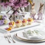Nezaboravan Uskrs u Esplanadi: Raskošan uskrsni ručak za cijelu obitelj u restoranu Zinfandel’s