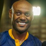 Vágner Love na najljepši se način oprostio od nogometa. Pogledajte njegov posljednji gol u karijeri