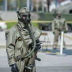 Jedinica za nuklearnu obranu pregledala prah poslan mladim zagrebačkim aktivistima, otkriveno o čemu se radi