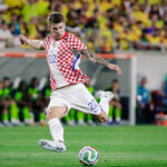 Video. Pogledajte sve golove iz hrvatske pobjede nad Kolumbijom